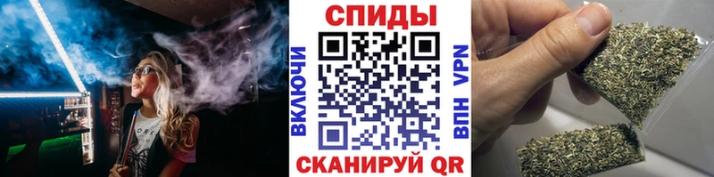 Бутират оксана  Сосенский 