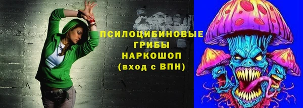 мяу мяу мука Алексин