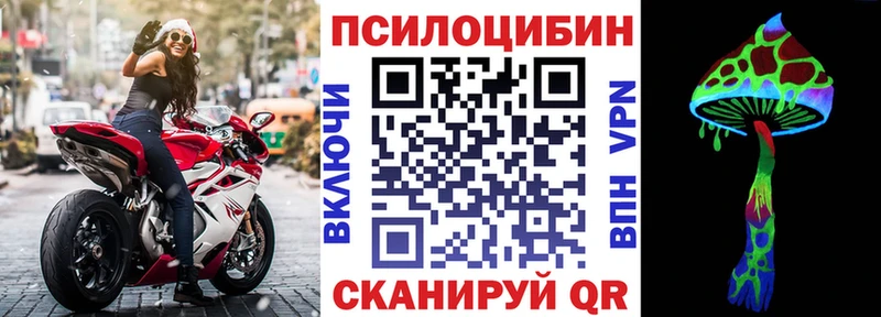 Галлюциногенные грибы Cubensis  Сосенский 